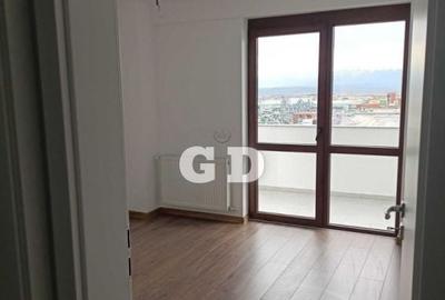 Apartament cu 3 camere decomandat în Șelimbăr - 2
