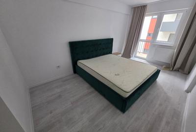 Apartament cu 3 camere decomandat, mobilat în Theodor Pallady - 1