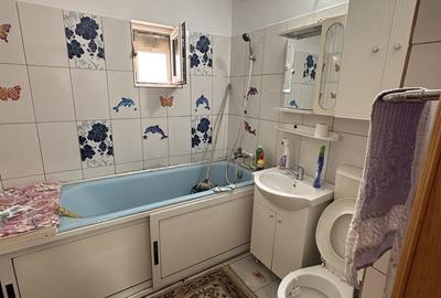 Apartament cu 2 camere în Central - 2