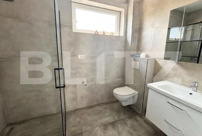 Casă cu 6 camere cu Teren 300 Mp în Giroc - 5