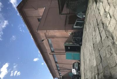 Spațiu comercial, de 600 mp, în Central