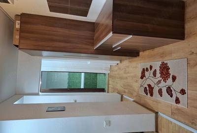 Apartament cu 2 camere decomandat în Rahova - 5