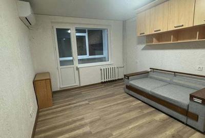 Apartament cu 2 camere decomandat în Dristor - 2