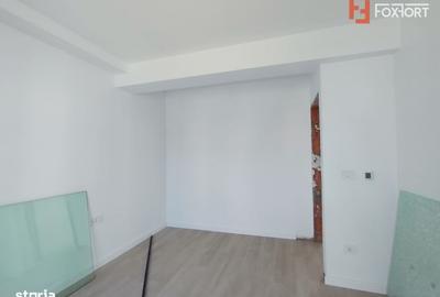 Casă cu 4 camere în Central - 11