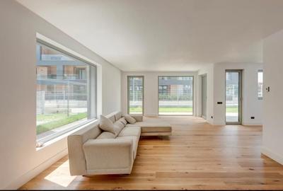 Duplex cu 6 camere cu Canalizare în Iancu Nicolae - 13