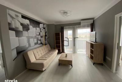 Apartament cu 3 camere semidecomandat în Bulgaria - 19