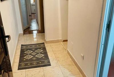 Apartament cu 2 camere în Nord - 3