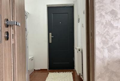 Garsonieră în Central