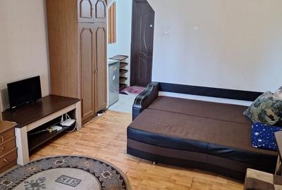 Garsonieră în Lăpuș