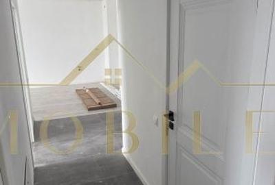 Apartament cu 2 camere în Florești - 7