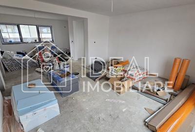 Duplex cu 4 camere cu Canalizare în Est - 4