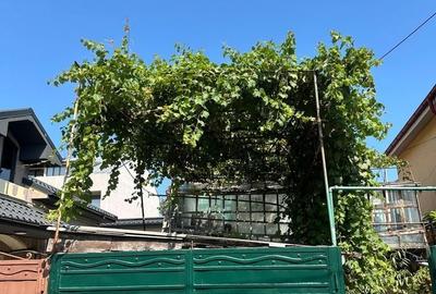 Casă cu 4 camere cu Teren 143 Mp în Stadion