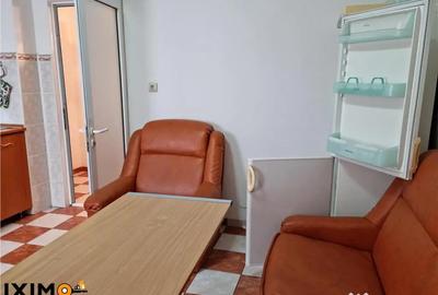 Apartament cu 2 camere decomandat, mobilat în Orizont - 1