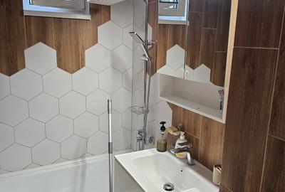 Apartament cu 2 camere circular în Drumul Taberei - 7