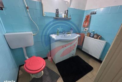 Casă cu 4 camere în Călugărei - 19