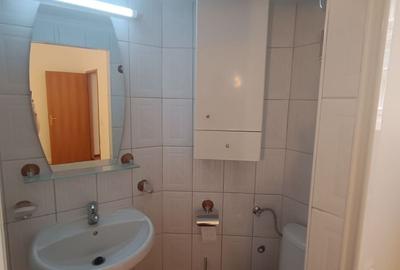Casă cu 4 camere cu Canalizare în Parcul Carol - 10