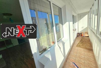 Apartament cu 2 camere decomandat în Dărmănești - 7