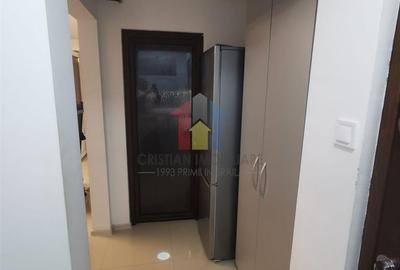 Apartament cu 2 camere în Viziru 3 - 2