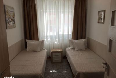 Apartament cu 3 camere decomandat în Răcădău - 14