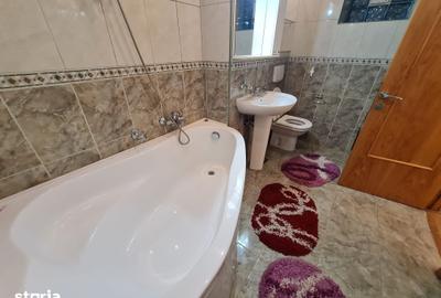 Apartament cu 2 camere în Centrul Civic - 1