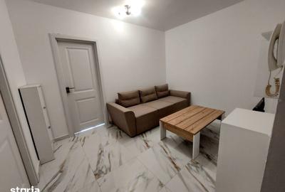 Apartament cu 2 camere decomandat în Chiajna - 7