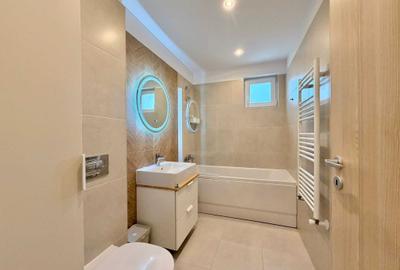 Apartament cu 2 camere decomandat în Central - 1