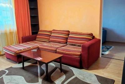 Apartament cu 2 camere în Șelimbăr