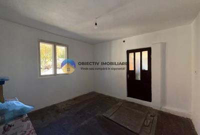 Casă individuală cu 3 camere cu Garaj în Săvinești - 18