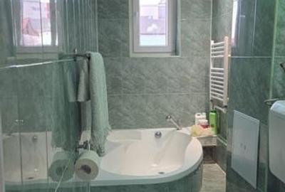 Apartament cu 2 camere decomandat în Central - 6