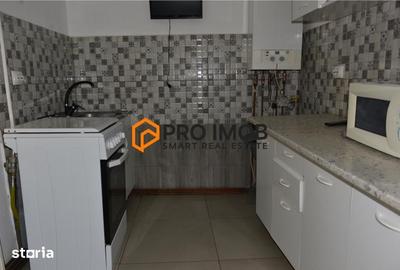 Casă cu 8 camere decomandat cu Teren 390 Mp în Central - 17