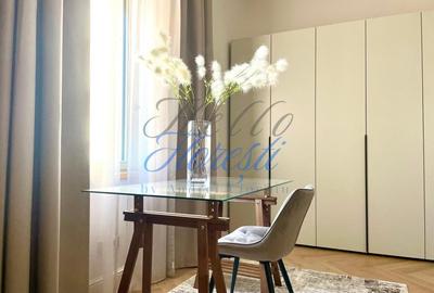 Apartament cu 2 camere semidecomandat în Central - 4