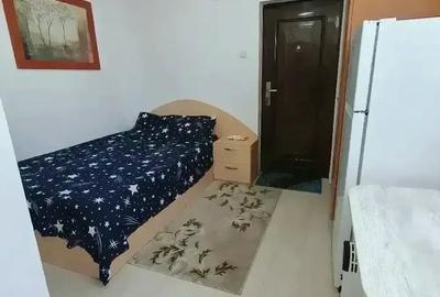 Garsonieră decomandată în Rahova - 2