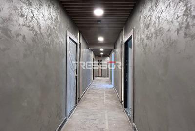 Apartament cu 2 camere în Central - 14