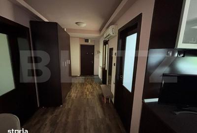 Apartament cu 3 camere decomandat în Andrei Mureșanu - 1