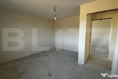 Casă cu 4 camere cu Teren 400 Mp în Bariera Vâlcii - 13