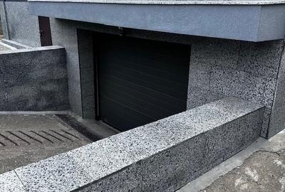 Casă individuală cu 5 camere cu Garaj în Lacul Morii - 7