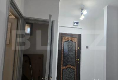 Apartament cu 2 camere decomandat în Central - 1