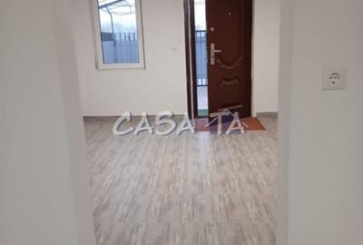 Spațiu comercial, de 45 mp, în Polovragi - 6