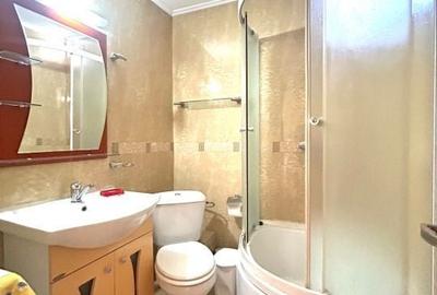 Apartament cu 3 camere în Trocadero - 2