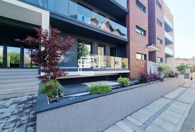Apartament cu 3 camere decomandat în Central - 10