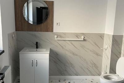Apartament decomandat în Ultracentral