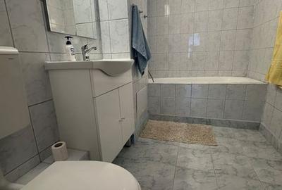 Apartament cu 2 camere decomandat în Blejoi - 5