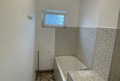 Apartament cu 2 camere semidecomandat în Girocului - 3