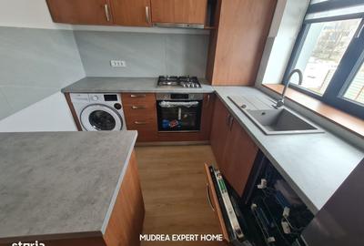 Garsonieră, mobilată în Corbeanca - 7