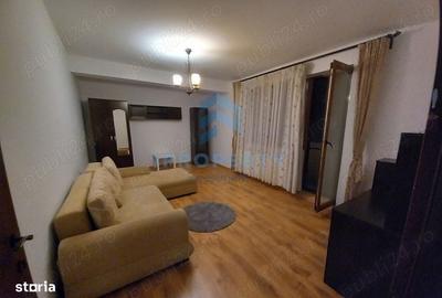 Apartament cu 2 camere decomandat în Apărătorii Patriei