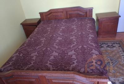 Apartament cu 3 camere decomandat, mobilat în Iosia - 4