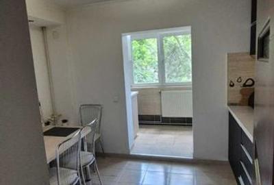 Apartament cu 3 camere decomandat în Militari - 4