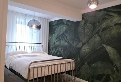 Apartament cu 3 camere în Central - 12
