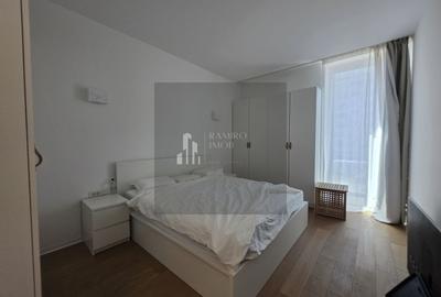 Apartament cu 3 camere decomandat, mobilat în Central - 12