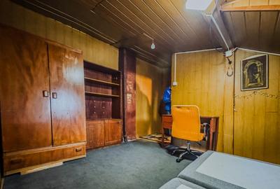 Apartament cu 2 camere semidecomandat, mobilat în Plopilor - 10